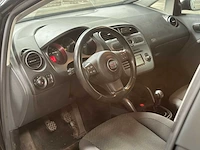 Seat altea xl 1.4 tsi stylance, 96-zr-fz - afbeelding 10 van  13