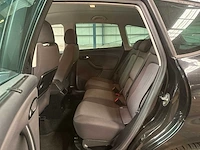 Seat altea xl 1.4 tsi stylance, 96-zr-fz - afbeelding 12 van  13