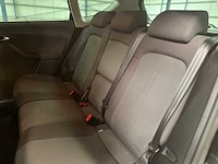 Seat altea xl 1.4 tsi stylance, 96-zr-fz - afbeelding 13 van  13