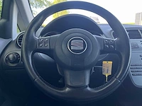 Seat altea xl 1.4 tsi stylance car 2008 | 19-hjl-1 - afbeelding 5 van  24