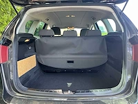 Seat altea xl 1.4 tsi stylance car 2008 | 19-hjl-1 - afbeelding 10 van  24