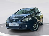 Seat altea xl 1.4 tsi stylance car 2008 | 19-hjl-1 - afbeelding 1 van  24