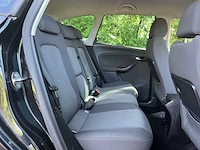 Seat altea xl 1.4 tsi stylance car 2008 | 19-hjl-1 - afbeelding 13 van  24