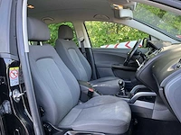 Seat altea xl 1.4 tsi stylance car 2008 | 19-hjl-1 - afbeelding 14 van  24