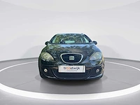 Seat altea xl 1.4 tsi stylance car 2008 | 19-hjl-1 - afbeelding 18 van  24