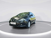 Seat altea xl 1.4 tsi stylance car 2008 | 19-hjl-1 - afbeelding 19 van  24