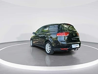 Seat altea xl 1.4 tsi stylance car 2008 | 19-hjl-1 - afbeelding 21 van  24
