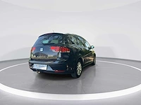 Seat altea xl 1.4 tsi stylance car 2008 | 19-hjl-1 - afbeelding 23 van  24
