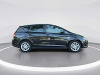 Seat altea xl 1.4 tsi stylance car 2008 | 19-hjl-1 - afbeelding 24 van  24