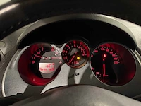 Seat altea xl 1.6 stylance, 66-ts-ds - afbeelding 2 van  14