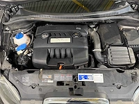 Seat altea xl 1.6 stylance, 66-ts-ds - afbeelding 5 van  14