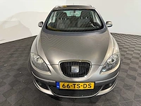Seat altea xl 1.6 stylance, 66-ts-ds - afbeelding 6 van  14