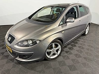 Seat altea xl 1.6 stylance, 66-ts-ds - afbeelding 1 van  14