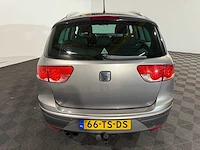 Seat altea xl 1.6 stylance, 66-ts-ds - afbeelding 8 van  14