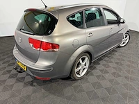 Seat altea xl 1.6 stylance, 66-ts-ds - afbeelding 10 van  14