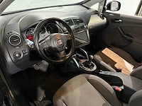 Seat altea xl 1.6 stylance, 66-ts-ds - afbeelding 13 van  14