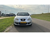 Seat altea xl 1.8 tfsi sport-up 2007 | 26-xh-fp i - afbeelding 2 van  14