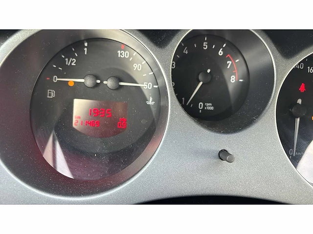 Seat altea xl 1.8 tfsi sport-up 2007 | 26-xh-fp i - afbeelding 3 van  14