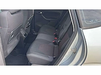 Seat altea xl 1.8 tfsi sport-up 2007 | 26-xh-fp i - afbeelding 4 van  14