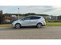 Seat altea xl 1.8 tfsi sport-up 2007 | 26-xh-fp i - afbeelding 5 van  14