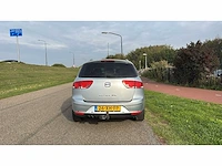 Seat altea xl 1.8 tfsi sport-up 2007 | 26-xh-fp i - afbeelding 8 van  14