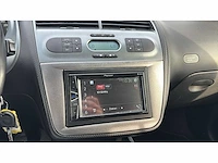 Seat altea xl 1.8 tfsi sport-up 2007 | 26-xh-fp i - afbeelding 9 van  14