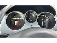 Seat altea xl 1.8 tfsi sport-up 2007 | 26-xh-fp i - afbeelding 12 van  14