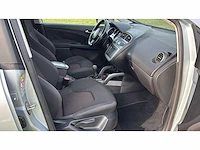 Seat altea xl 1.8 tfsi sport-up 2007 | 26-xh-fp i - afbeelding 14 van  14