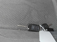 Seat altea xl 1.8 tfsi stylance 2007 | 35-xz-xz - afbeelding 18 van  20