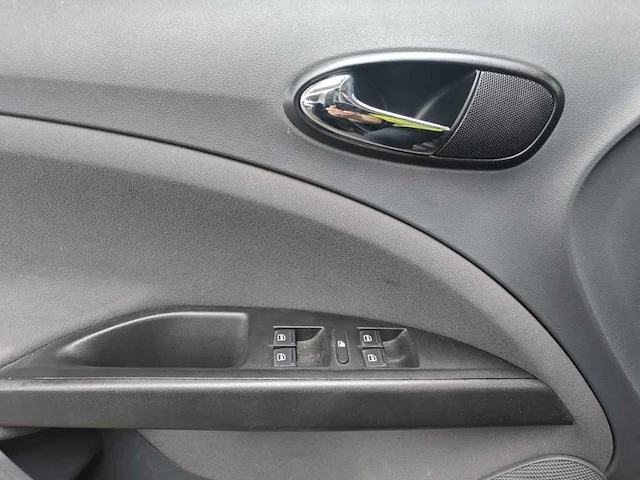 Seat altea xl 1.8 tfsi stylance 2007 | 35-xz-xz - afbeelding 2 van  20