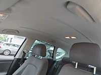 Seat altea xl 1.8 tfsi stylance 2007 | 35-xz-xz - afbeelding 3 van  20