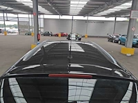 Seat altea xl 1.8 tfsi stylance 2007 | 35-xz-xz - afbeelding 4 van  20