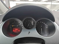 Seat altea xl 1.8 tfsi stylance 2007 | 35-xz-xz - afbeelding 7 van  20