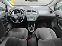 Seat altea xl 1.8 tfsi stylance 2007 | 35-xz-xz - afbeelding 8 van  20