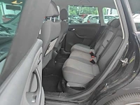 Seat altea xl 1.8 tfsi stylance 2007 | 35-xz-xz - afbeelding 10 van  20