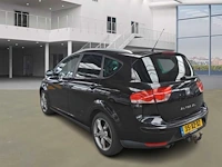 Seat altea xl 1.8 tfsi stylance 2007 | 35-xz-xz - afbeelding 15 van  20