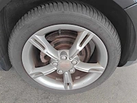 Seat altea xl 1.8 tfsi stylance 2007 | 35-xz-xz - afbeelding 16 van  20