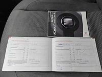 Seat altea xl 1.8 tfsi stylance 2007 | 35-xz-xz - afbeelding 17 van  20