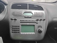 Seat altea xl 1.8 tfsi stylance 2007 | 35-xz-xz - afbeelding 19 van  20