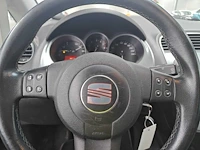 Seat altea xl 1.8 tfsi stylance 2007 | 35-xz-xz - afbeelding 20 van  20