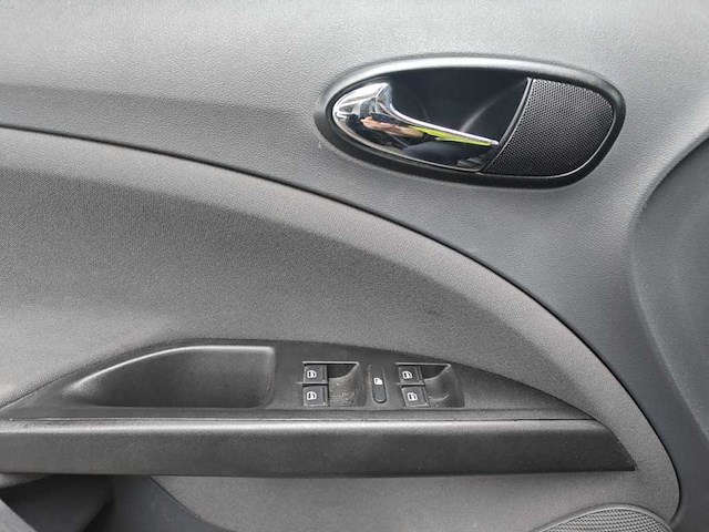 Seat altea xl 1.8 tfsi stylance 2007 | 35-xz-xz - afbeelding 2 van  20