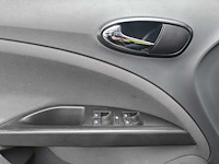 Seat altea xl 1.8 tfsi stylance 2007 | 35-xz-xz - afbeelding 2 van  20