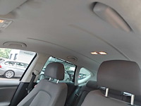 Seat altea xl 1.8 tfsi stylance 2007 | 35-xz-xz - afbeelding 3 van  20