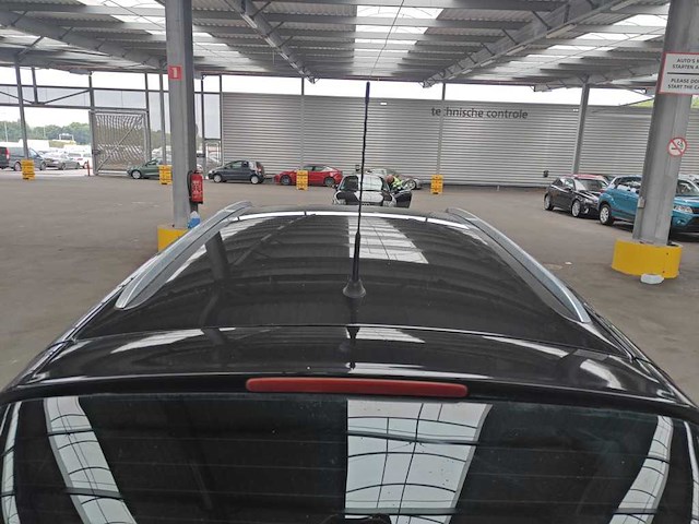 Seat altea xl 1.8 tfsi stylance 2007 | 35-xz-xz - afbeelding 4 van  20