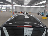 Seat altea xl 1.8 tfsi stylance 2007 | 35-xz-xz - afbeelding 4 van  20