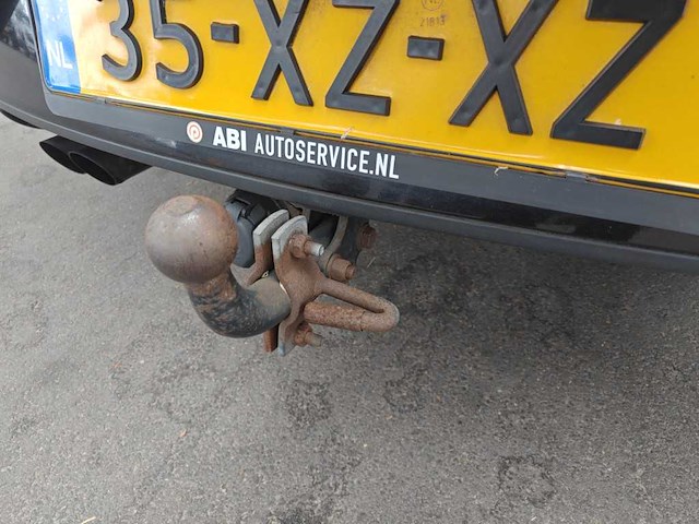 Seat altea xl 1.8 tfsi stylance 2007 | 35-xz-xz - afbeelding 5 van  20