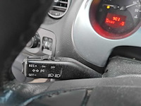 Seat altea xl 1.8 tfsi stylance 2007 | 35-xz-xz - afbeelding 6 van  20