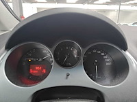 Seat altea xl 1.8 tfsi stylance 2007 | 35-xz-xz - afbeelding 7 van  20