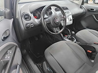Seat altea xl 1.8 tfsi stylance 2007 | 35-xz-xz - afbeelding 9 van  20
