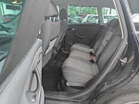 Seat altea xl 1.8 tfsi stylance 2007 | 35-xz-xz - afbeelding 10 van  20
